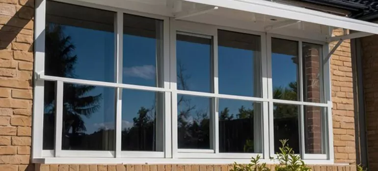 Bay Window Installation Specialists in Safety Harbor, FL