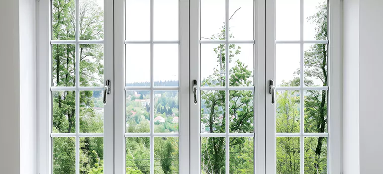 Cost To Install Double Pane Windows in Safety Harbor, FL