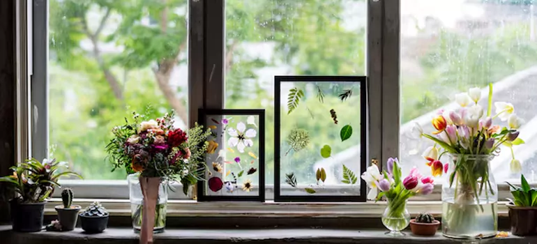 Professional Garden Window Repair in Safety Harbor, FL