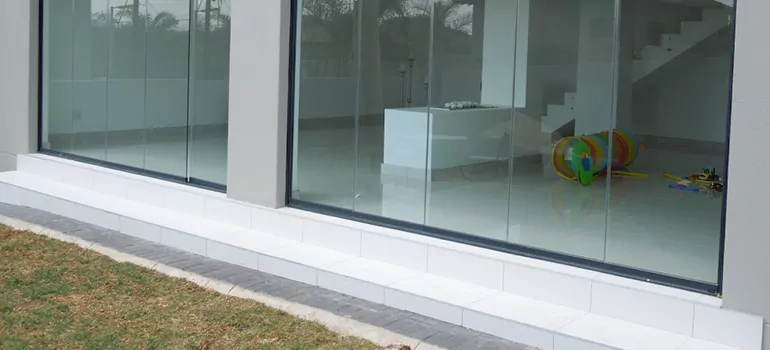 Hurricane Windows Palm Beach Services in Safety Harbor, FL