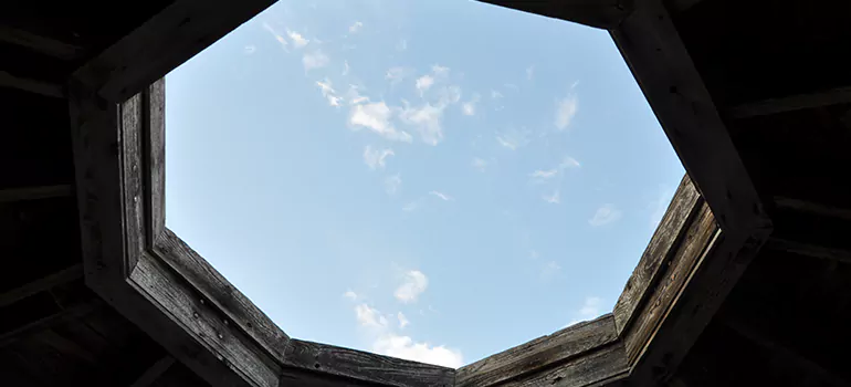 Octagon Window Installation Contractors in Safety Harbor, FL