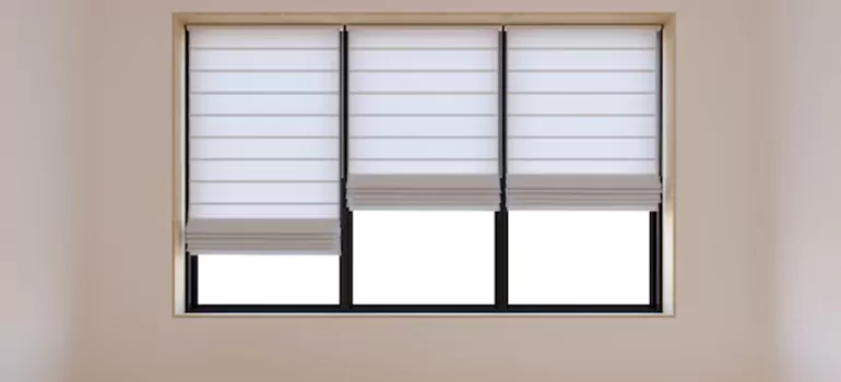 Single Hung Window Installation in Safety Harbor, FL