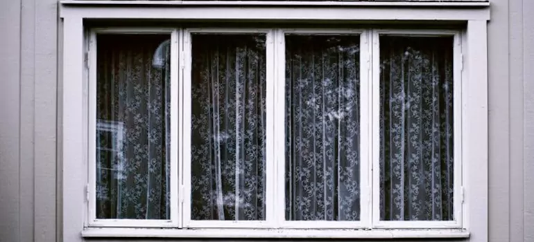 Casement Window Hardware Installation in Safety Harbor, FL