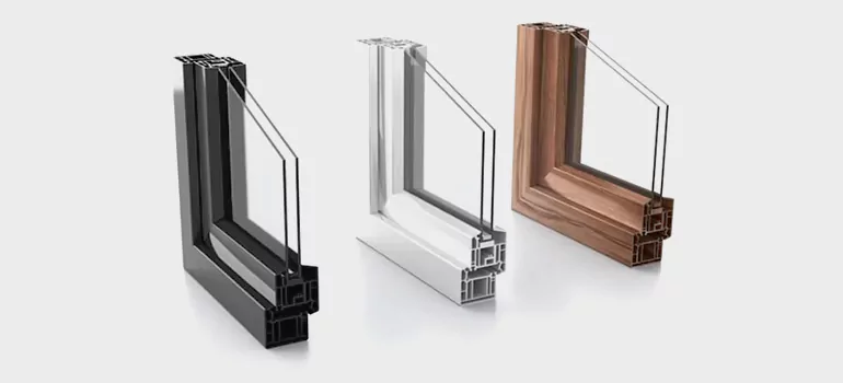 Double Window Installation in Safety Harbor, FL