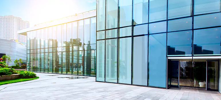 Same-day Loe Coating in Safety Harbor, FL