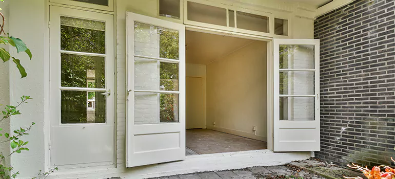 Windows And Patio Door Installation in Safety Harbor, FL