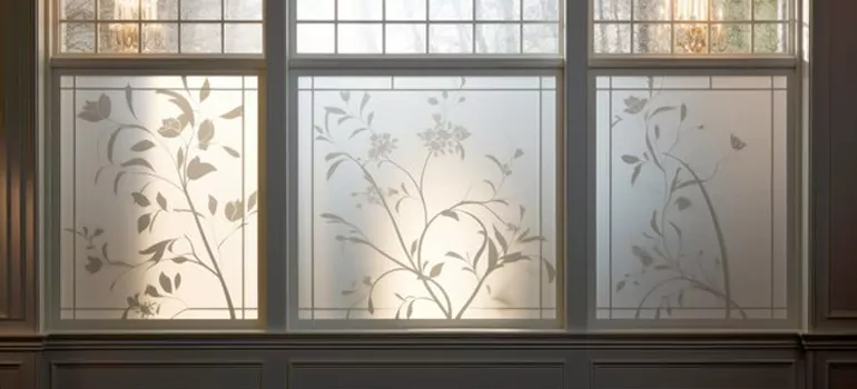 24/7 Privacy Windows Installation in Safety Harbor, FL