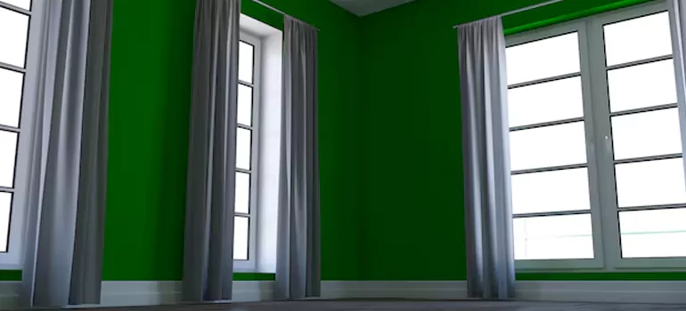 Single Hung Window Frame Repair in Safety Harbor, FL