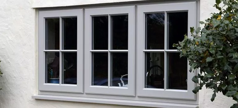 Stormproof Windows With Tinted Glass Services in Safety Harbor, FL