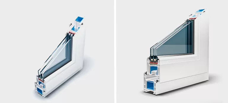 Triple Glazed Window Installation Experts in Safety Harbor, FL