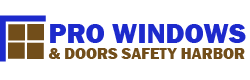 Pro Windows & Doors Safety Harbor